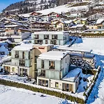 Apartment Emma-1 By Interhome *