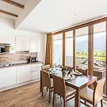 Emma-1 By Interhome Apartment *