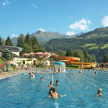 Διαμέρισμα Emma-1 By Interhome