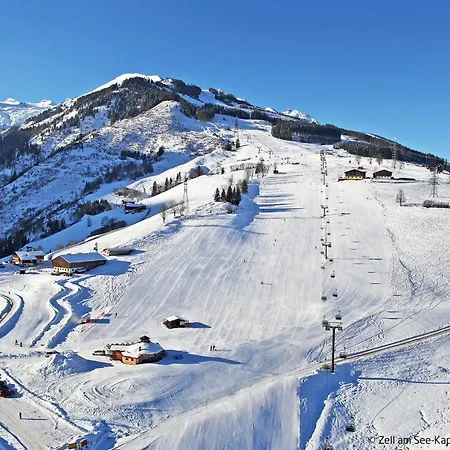 Emma-1 By Interhome Διαμέρισμα