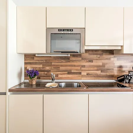 Emma-1 By Interhome *