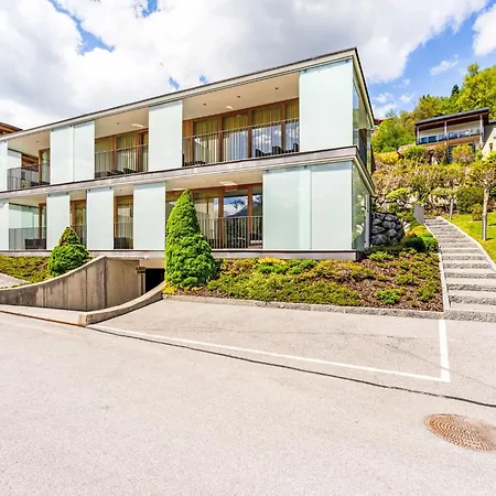 Emma-1 By Interhome *