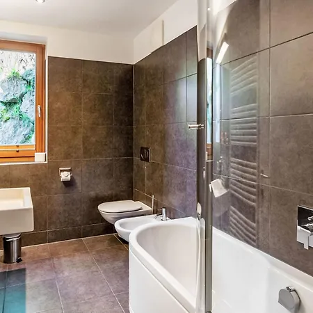 Emma-1 By Interhome Διαμέρισμα