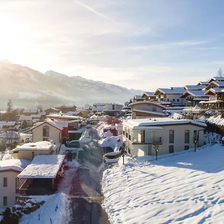 Διαμέρισμα Emma-1 By Interhome