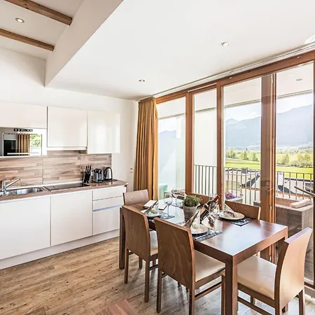 Emma-1 By Interhome Appartement *